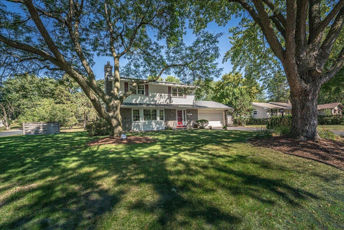 View of Single Family at 200 Harold Drive, Burnsville - Mike Wilen | Minnesota Team Real Estate