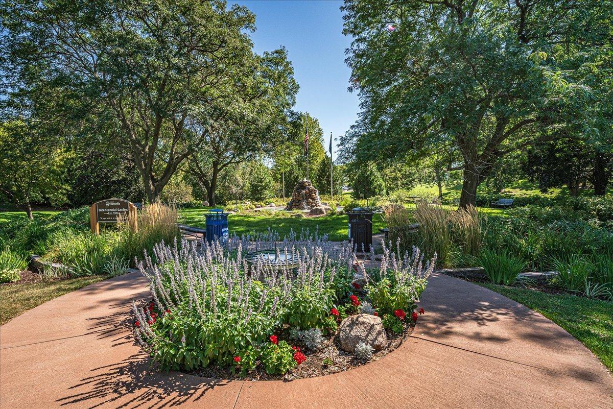 View of Residential at 200 Harold Drive, Burnsville MN 55337, Burnsville (49 of 52) - Mike Wilen | Minnesota Team Real Estate