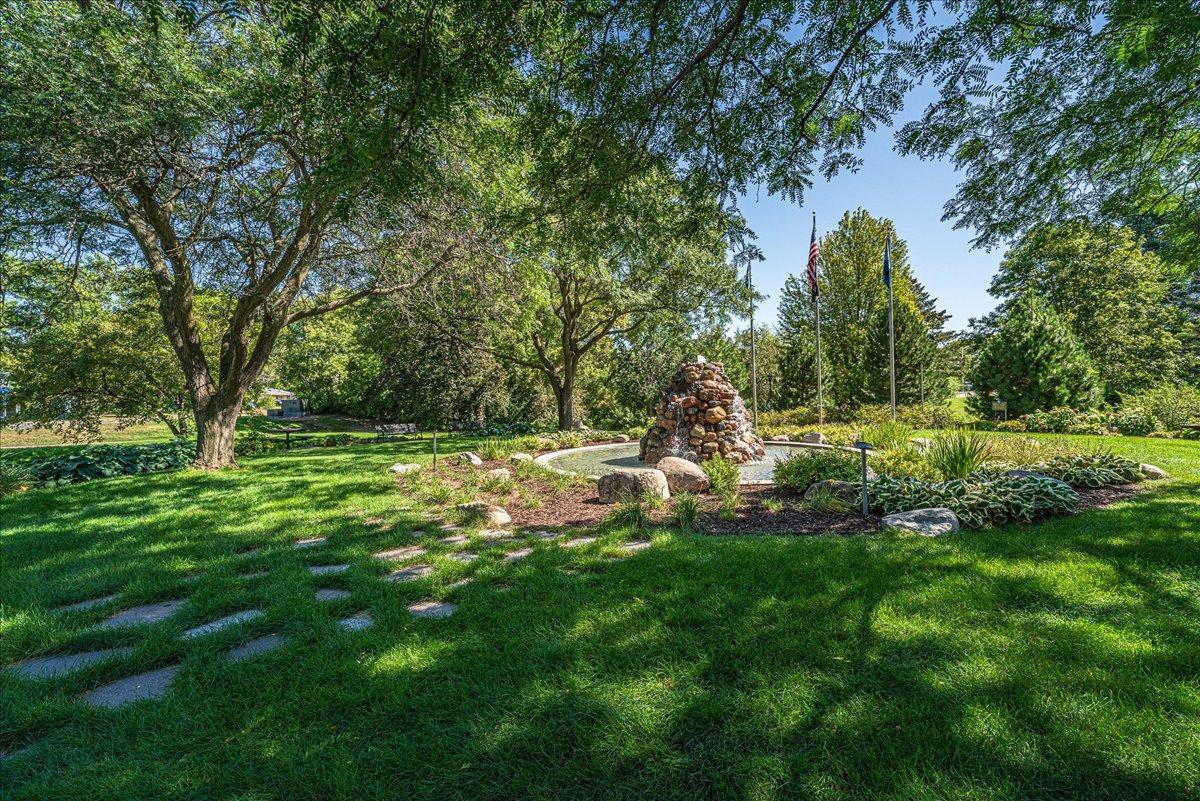 View of Residential at 200 Harold Drive, Burnsville MN 55337, Burnsville (48 of 52) - Mike Wilen | Minnesota Team Real Estate
