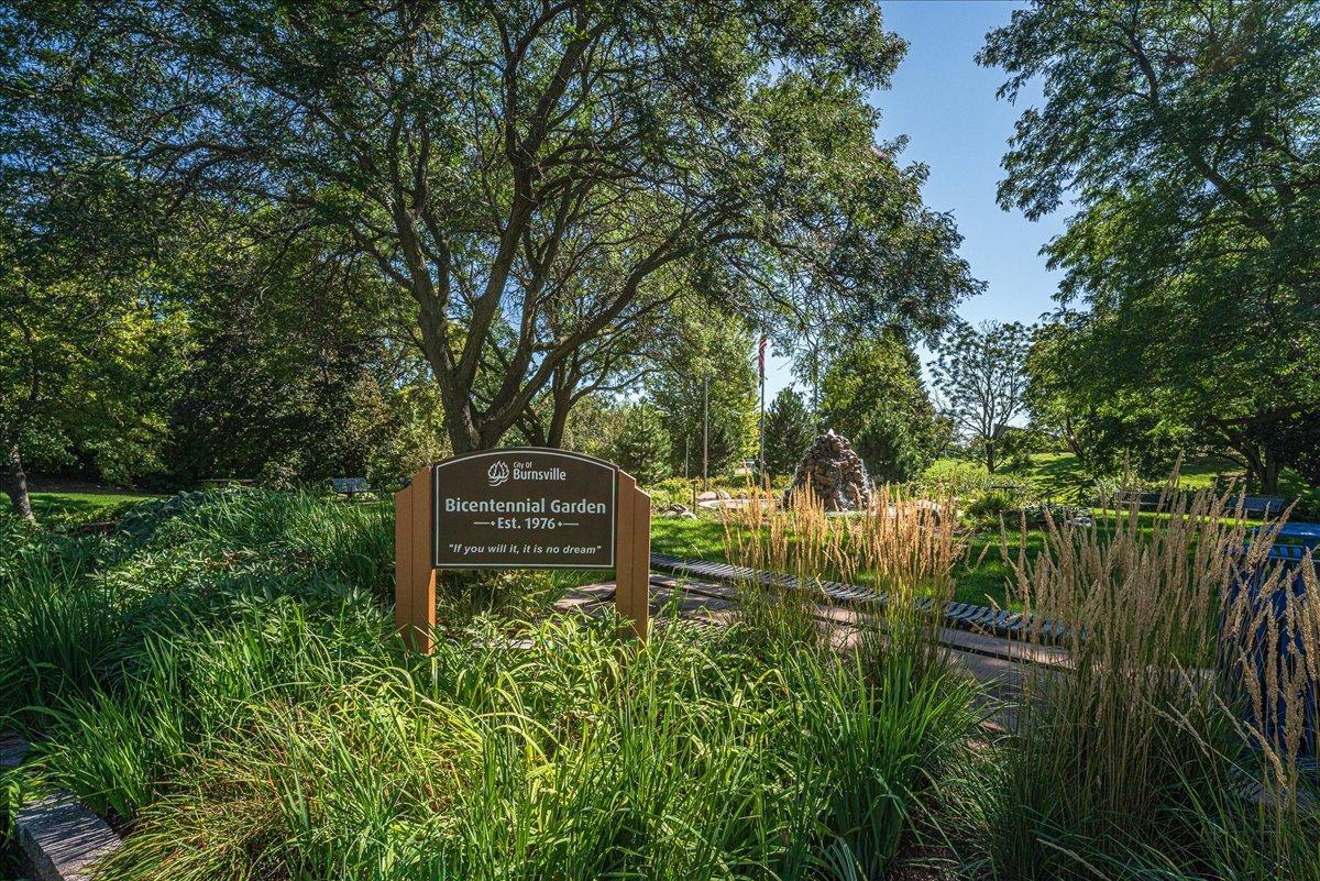 View of Residential at 200 Harold Drive, Burnsville MN 55337, Burnsville (47 of 52) - Mike Wilen | Minnesota Team Real Estate