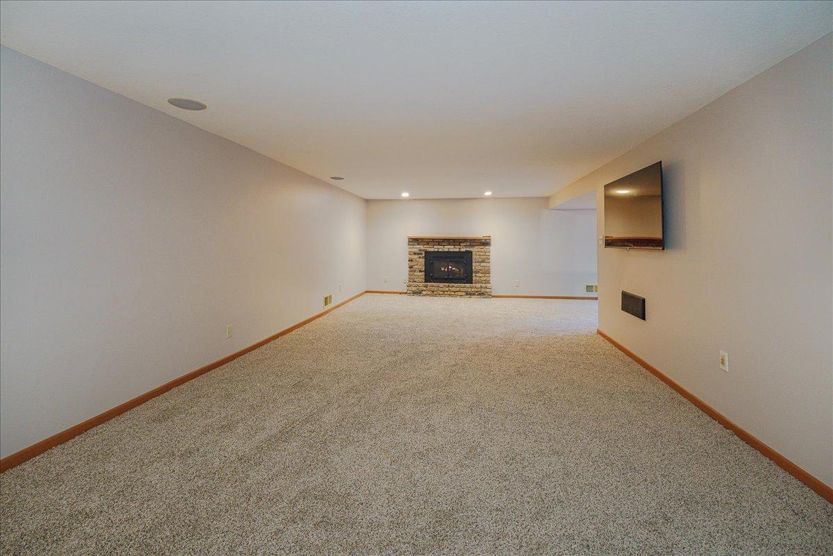 View of Residential at 200 Harold Drive, Burnsville MN 55337, Burnsville (28 of 52) - Mike Wilen | Minnesota Team Real Estate