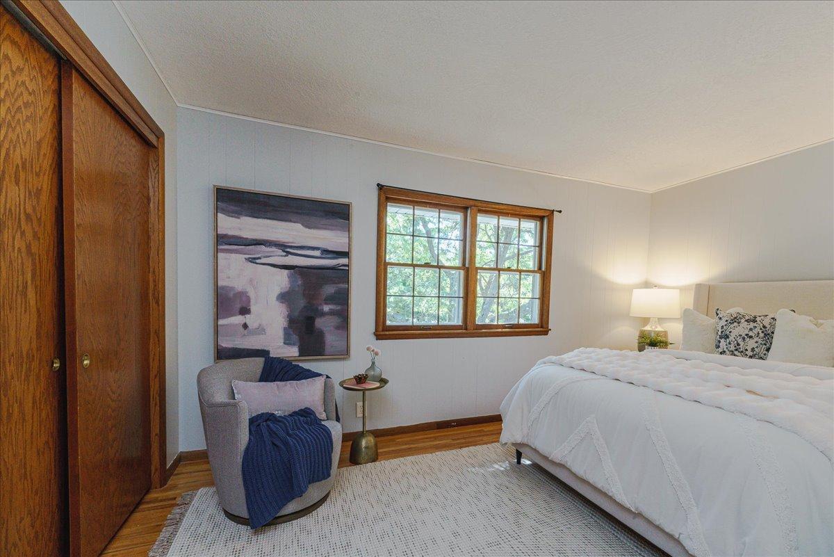 View of Residential at 200 Harold Drive, Burnsville MN 55337, Burnsville (23 of 52) - Mike Wilen | Minnesota Team Real Estate