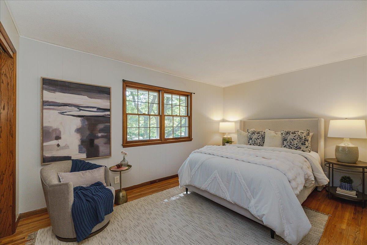 View of Residential at 200 Harold Drive, Burnsville MN 55337, Burnsville (22 of 52) - Mike Wilen | Minnesota Team Real Estate