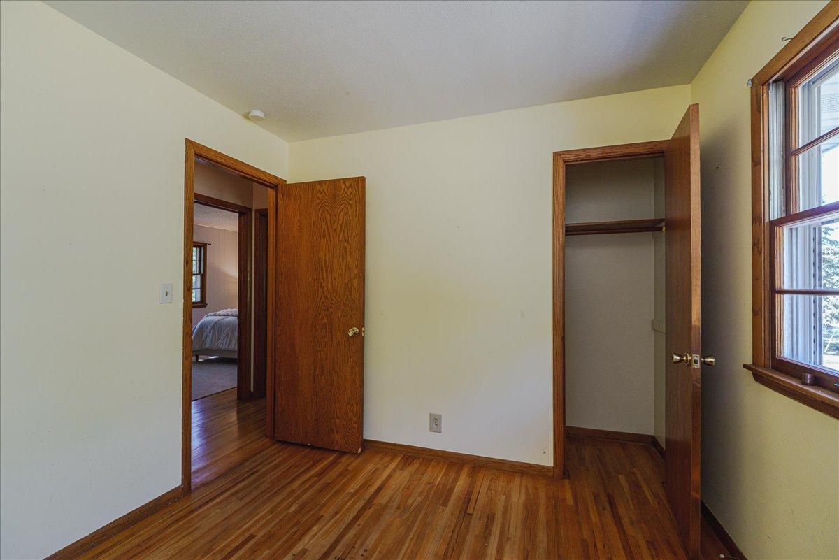 View of Residential at 200 Harold Drive, Burnsville MN 55337, Burnsville (25 of 52) - Mike Wilen | Minnesota Team Real Estate