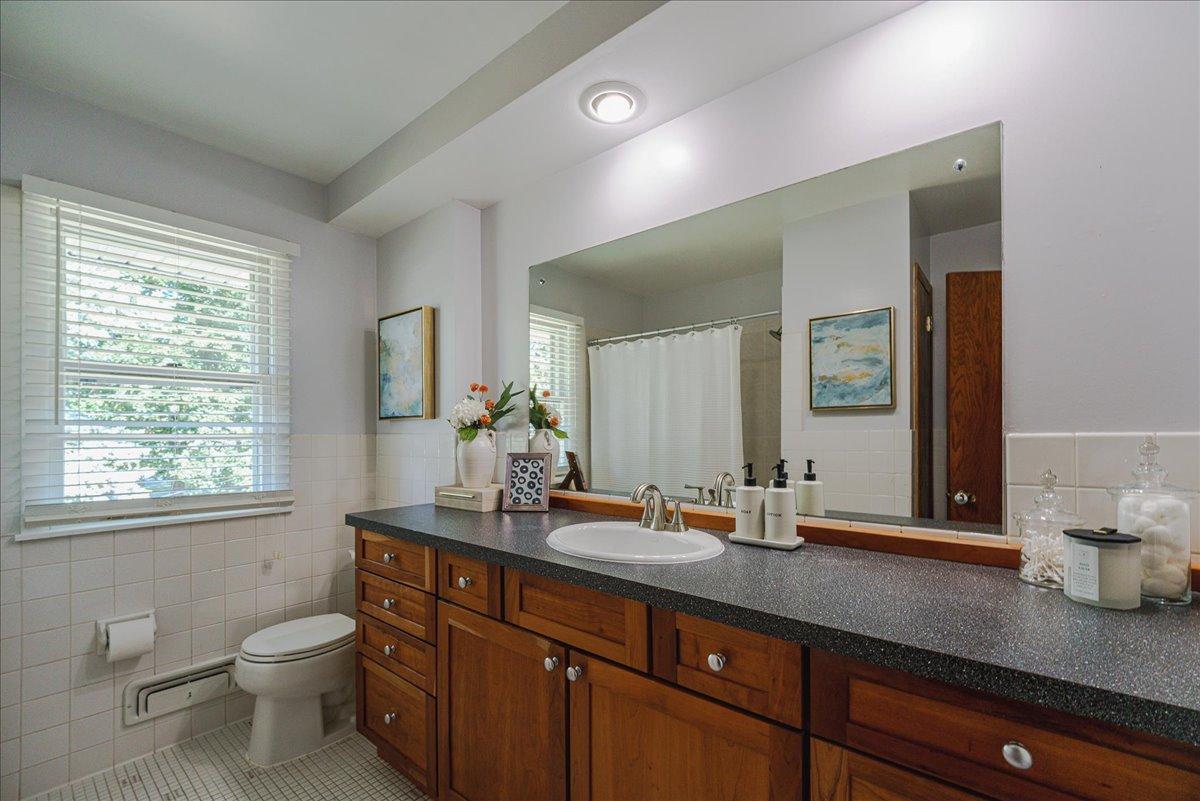 View of Residential at 200 Harold Drive, Burnsville MN 55337, Burnsville (21 of 52) - Mike Wilen | Minnesota Team Real Estate
