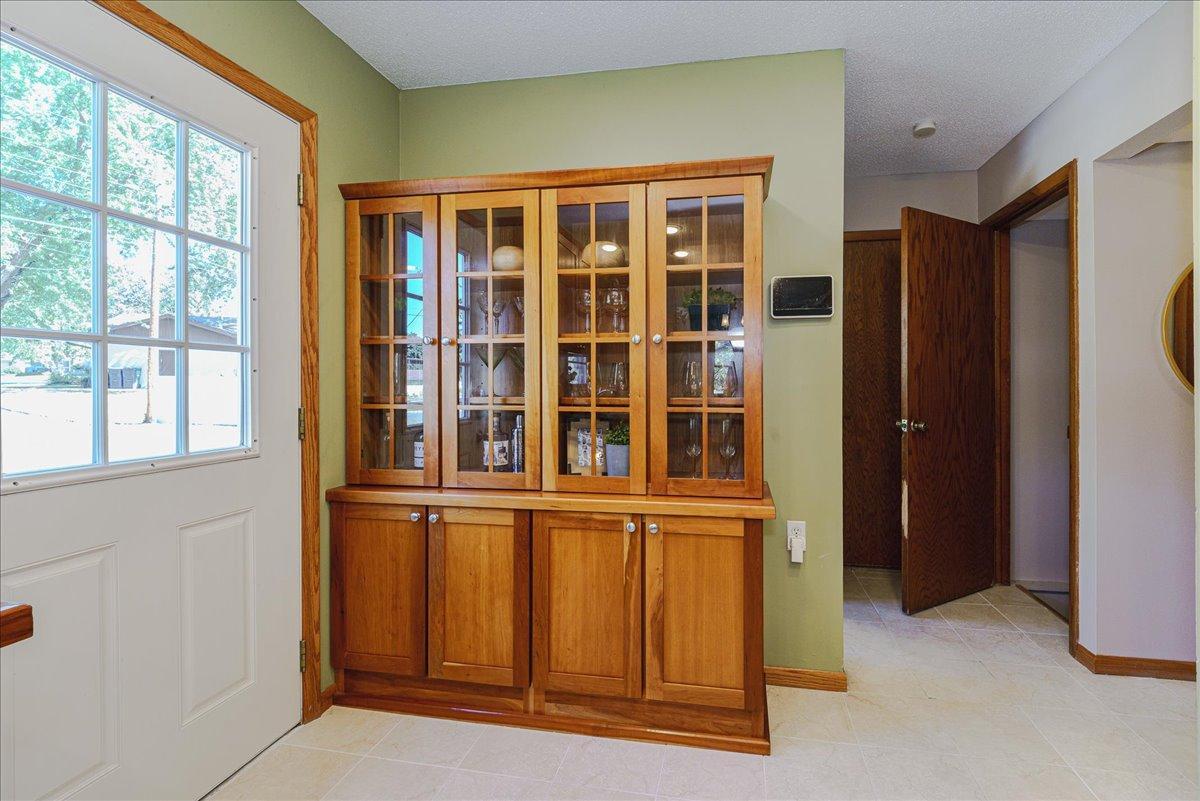 View of Residential at 200 Harold Drive, Burnsville MN 55337, Burnsville (17 of 52) - Mike Wilen | Minnesota Team Real Estate