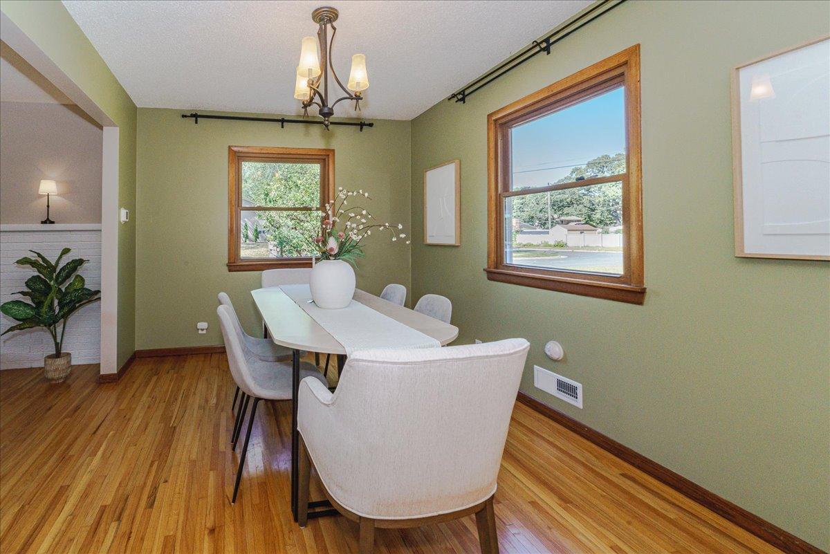 View of Residential at 200 Harold Drive, Burnsville MN 55337, Burnsville (13 of 52) - Mike Wilen | Minnesota Team Real Estate