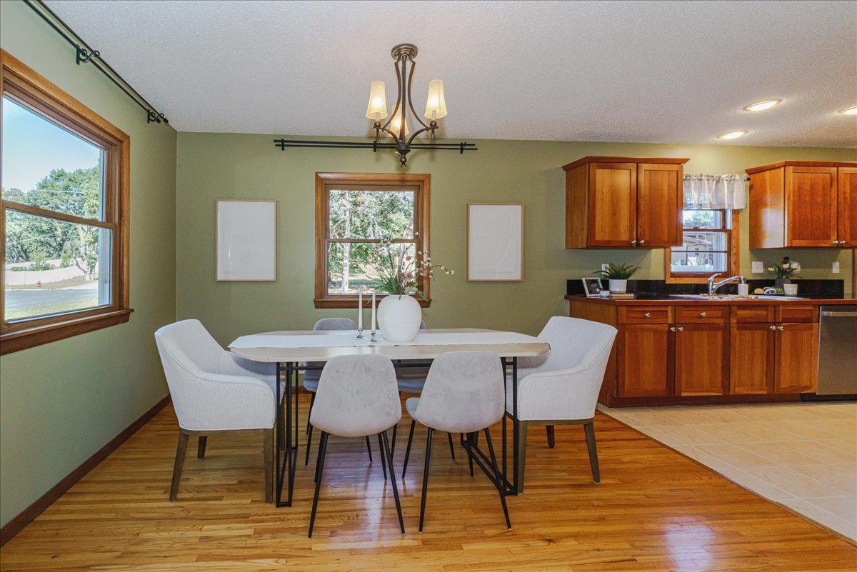 View of Residential at 200 Harold Drive, Burnsville MN 55337, Burnsville (12 of 52) - Mike Wilen | Minnesota Team Real Estate