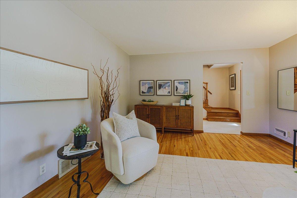 View of Residential at 200 Harold Drive, Burnsville MN 55337, Burnsville (14 of 52) - Mike Wilen | Minnesota Team Real Estate