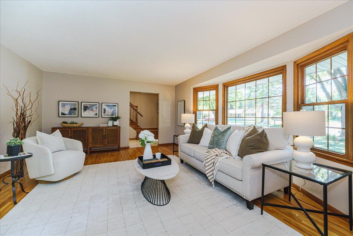 View of Residential at 200 Harold Drive, Burnsville MN 55337, Burnsville (7 of 52) - Mike Wilen | Minnesota Team Real Estate