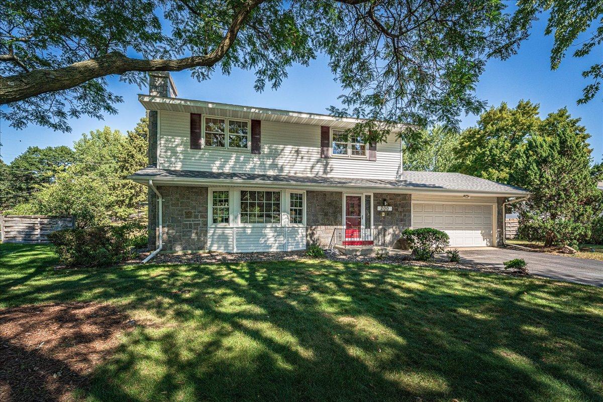 View of Residential at 200 Harold Drive, Burnsville MN 55337, Burnsville (2 of 52) - Mike Wilen | Minnesota Team Real Estate