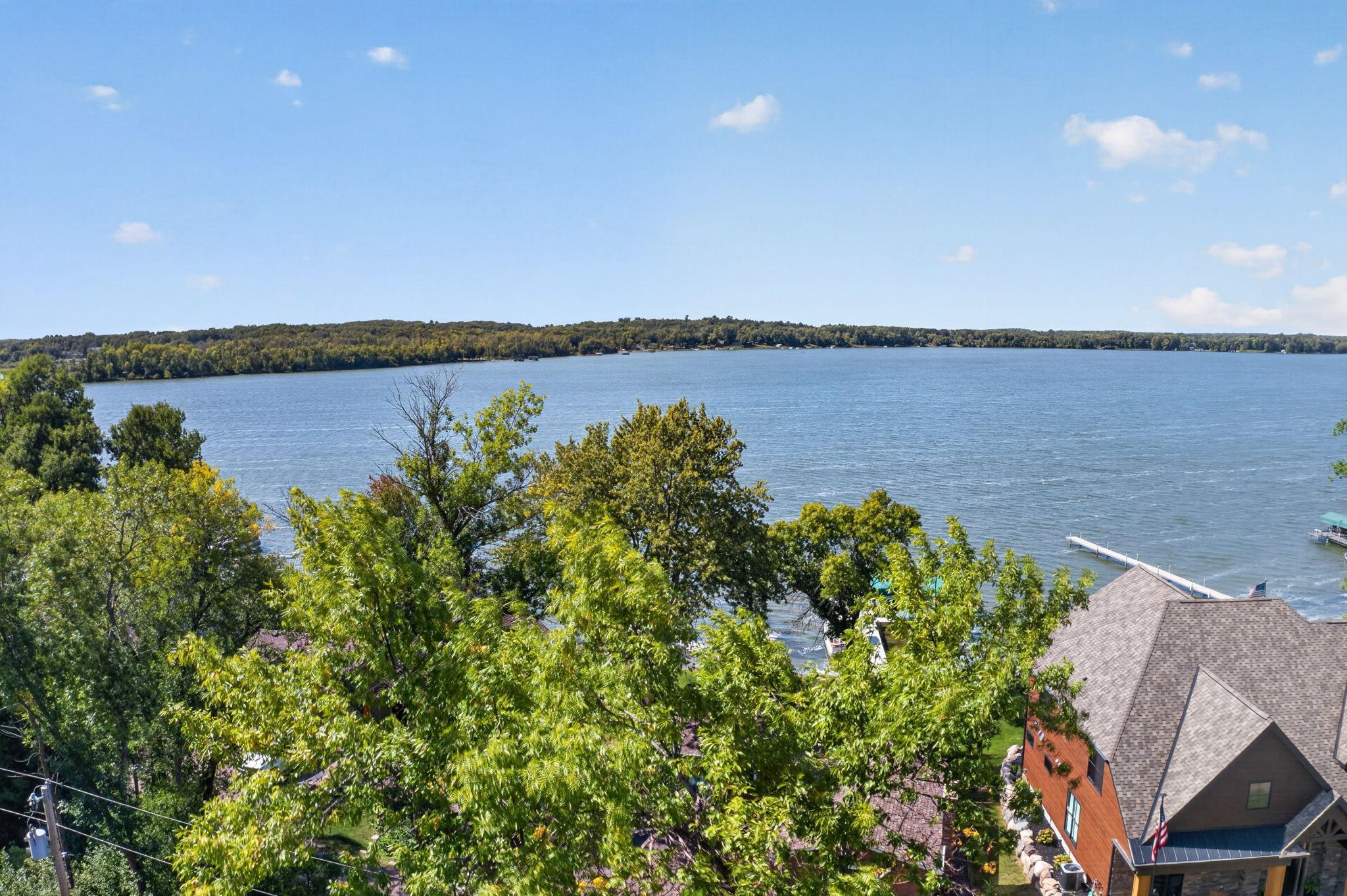 View of Residential at 3214 Shorewood Drive, Rush City MN 55069, Rush City (82 of 92) - Mike Wilen | Minnesota Team Real Estate
