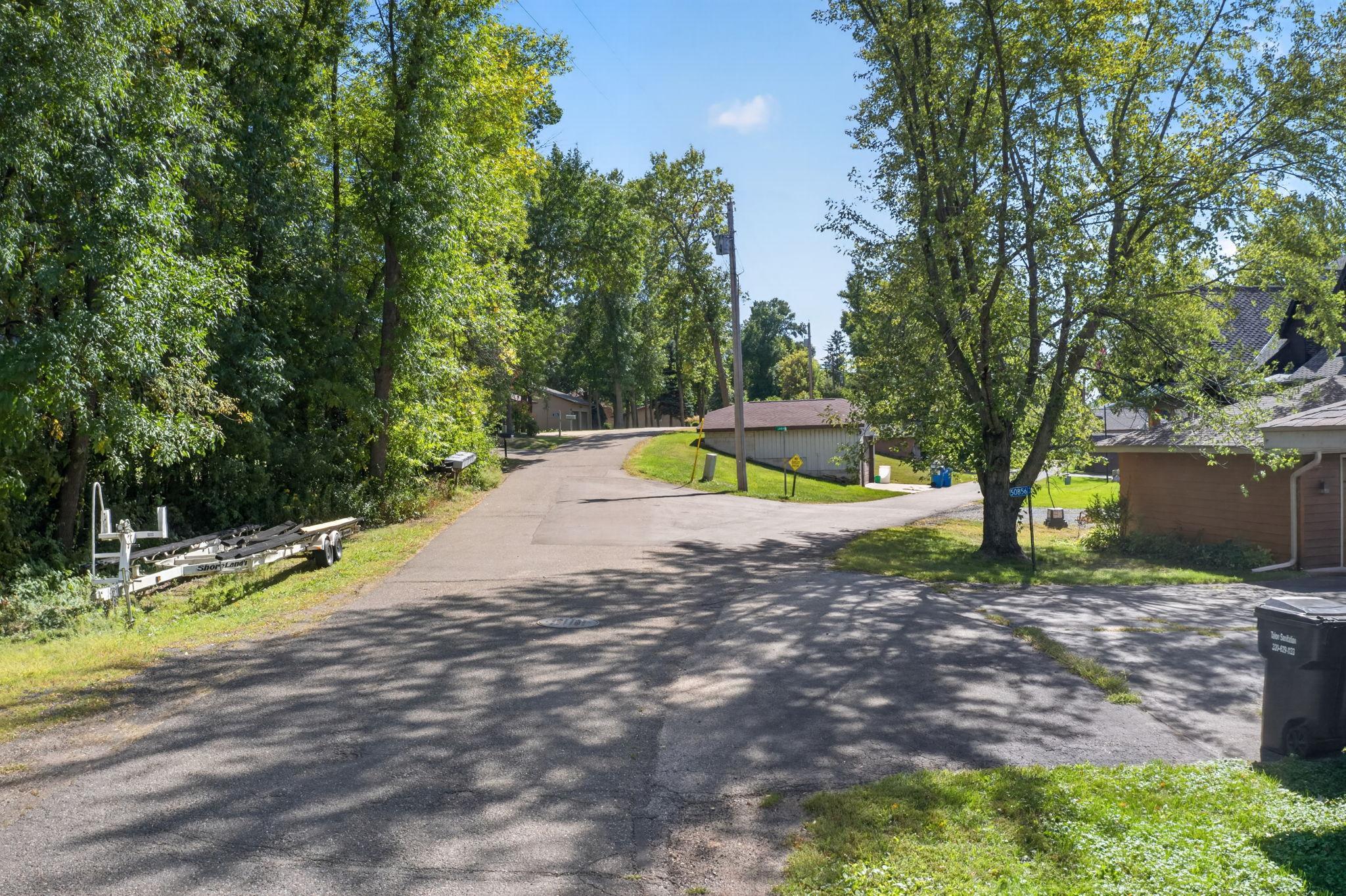 View of Residential at 3214 Shorewood Drive, Rush City MN 55069, Rush City (81 of 92) - Mike Wilen | Minnesota Team Real Estate