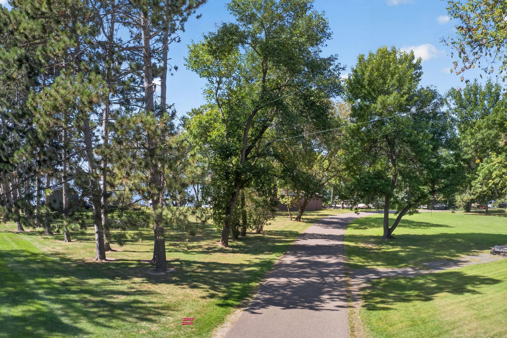View of Residential at 3214 Shorewood Drive, Rush City MN 55069, Rush City (80 of 92) - Mike Wilen | Minnesota Team Real Estate