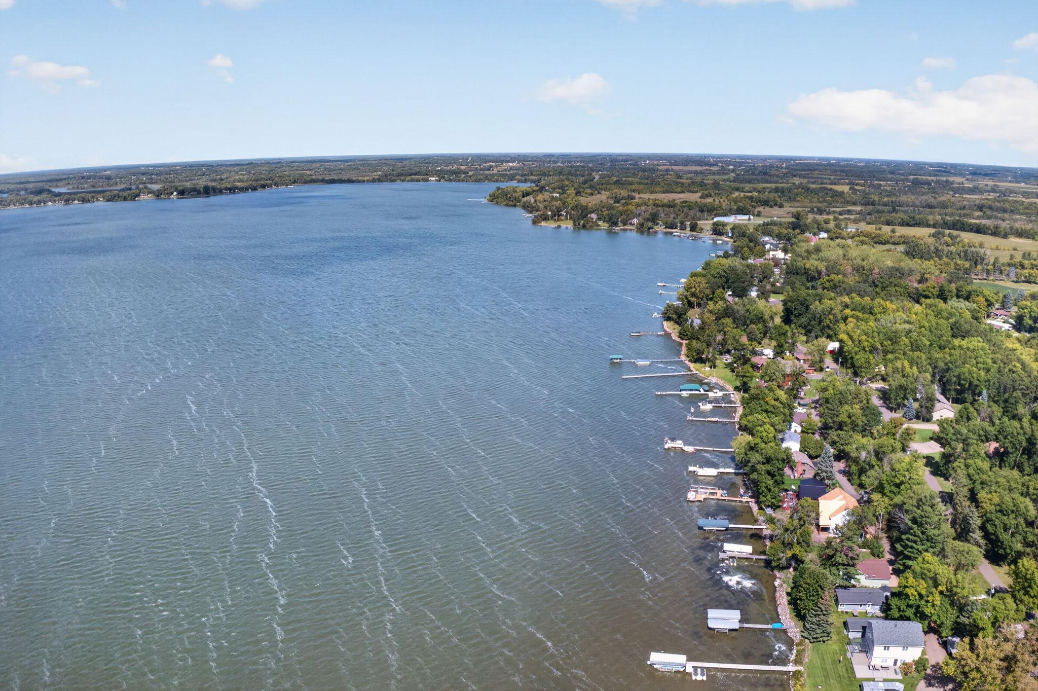 View of Residential at 3214 Shorewood Drive, Rush City MN 55069, Rush City (78 of 92) - Mike Wilen | Minnesota Team Real Estate