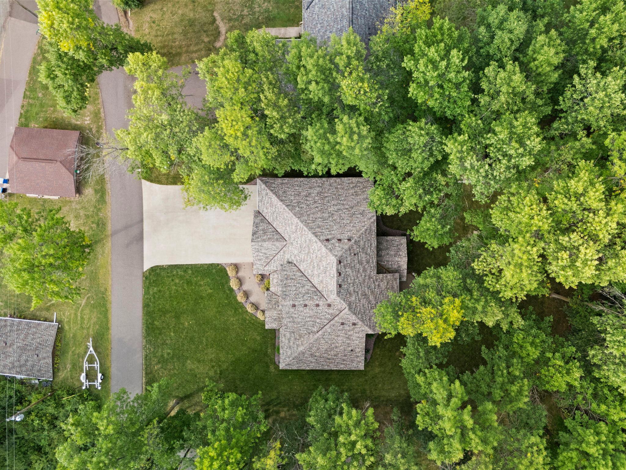 View of Residential at 3214 Shorewood Drive, Rush City MN 55069, Rush City (74 of 92) - Mike Wilen | Minnesota Team Real Estate