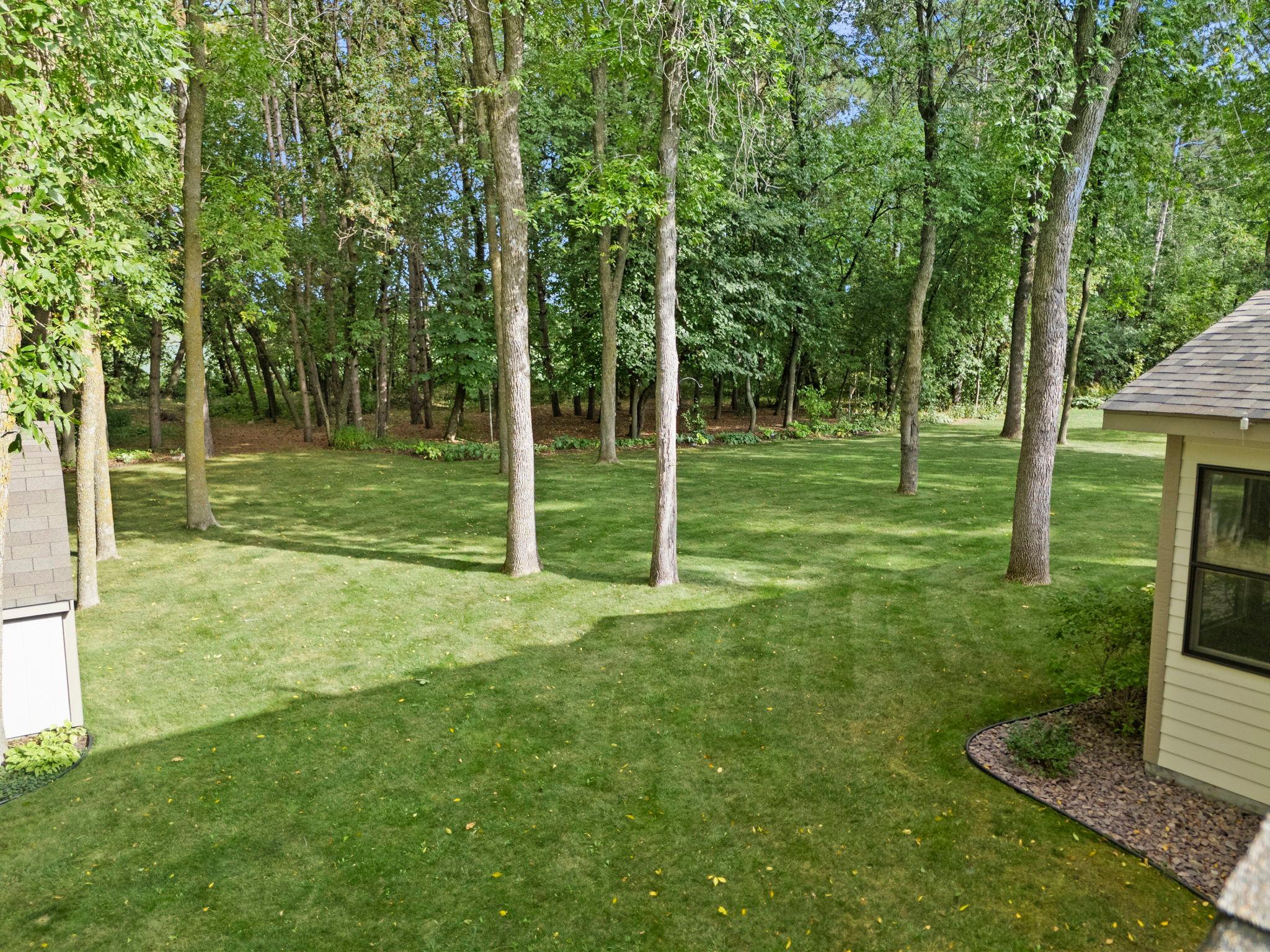 View of Residential at 3214 Shorewood Drive, Rush City MN 55069, Rush City (73 of 92) - Mike Wilen | Minnesota Team Real Estate