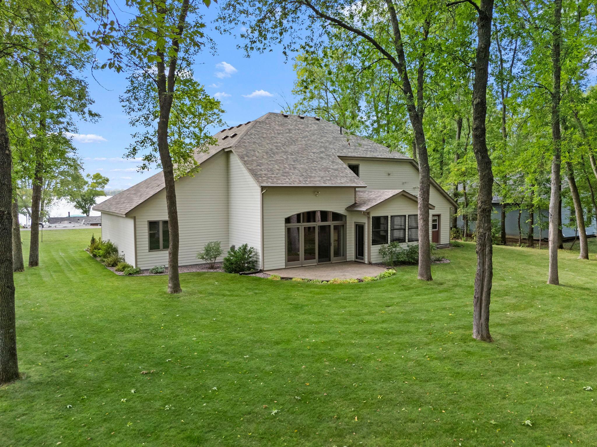View of Residential at 3214 Shorewood Drive, Rush City MN 55069, Rush City (72 of 92) - Mike Wilen | Minnesota Team Real Estate