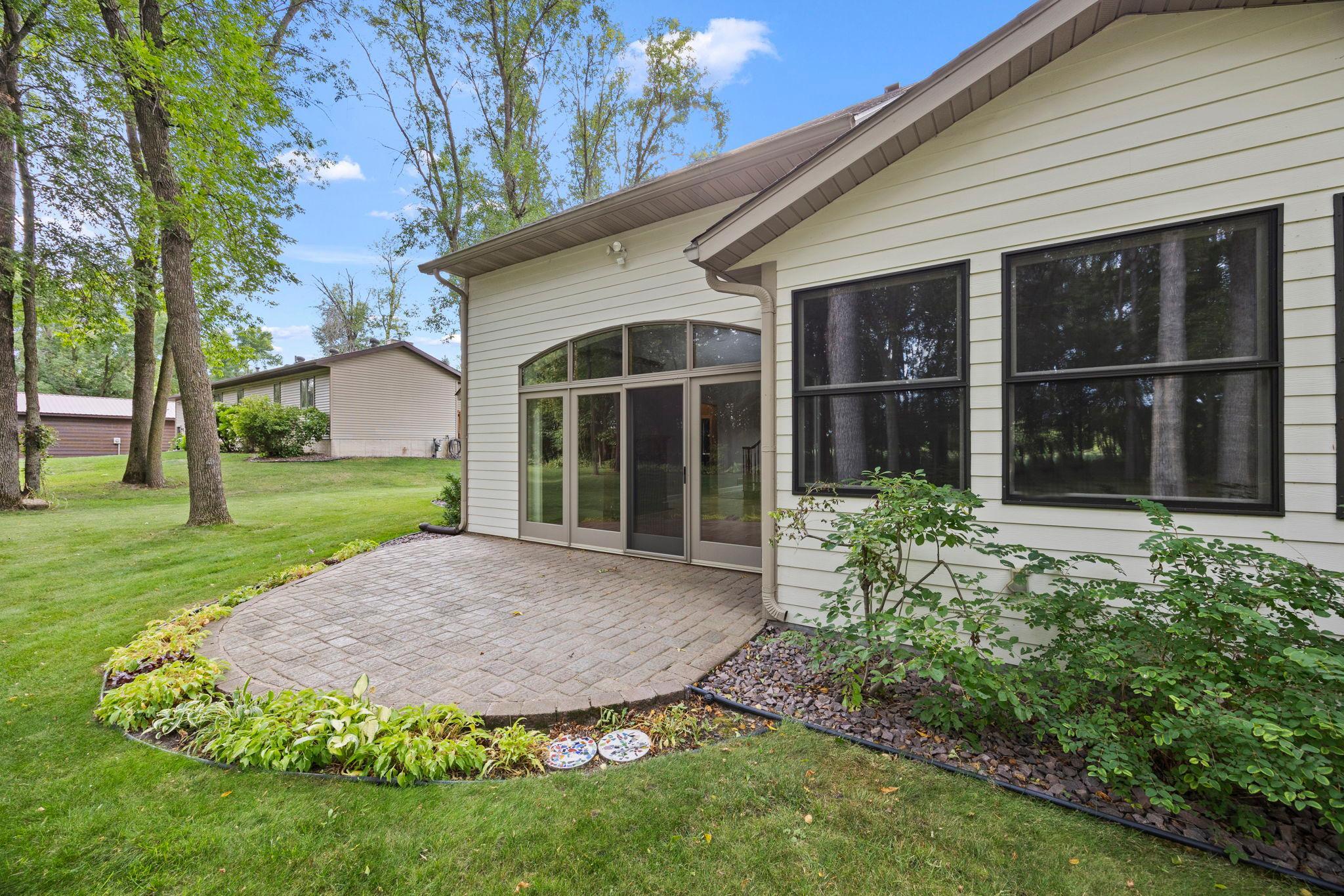 View of Residential at 3214 Shorewood Drive, Rush City MN 55069, Rush City (70 of 92) - Mike Wilen | Minnesota Team Real Estate