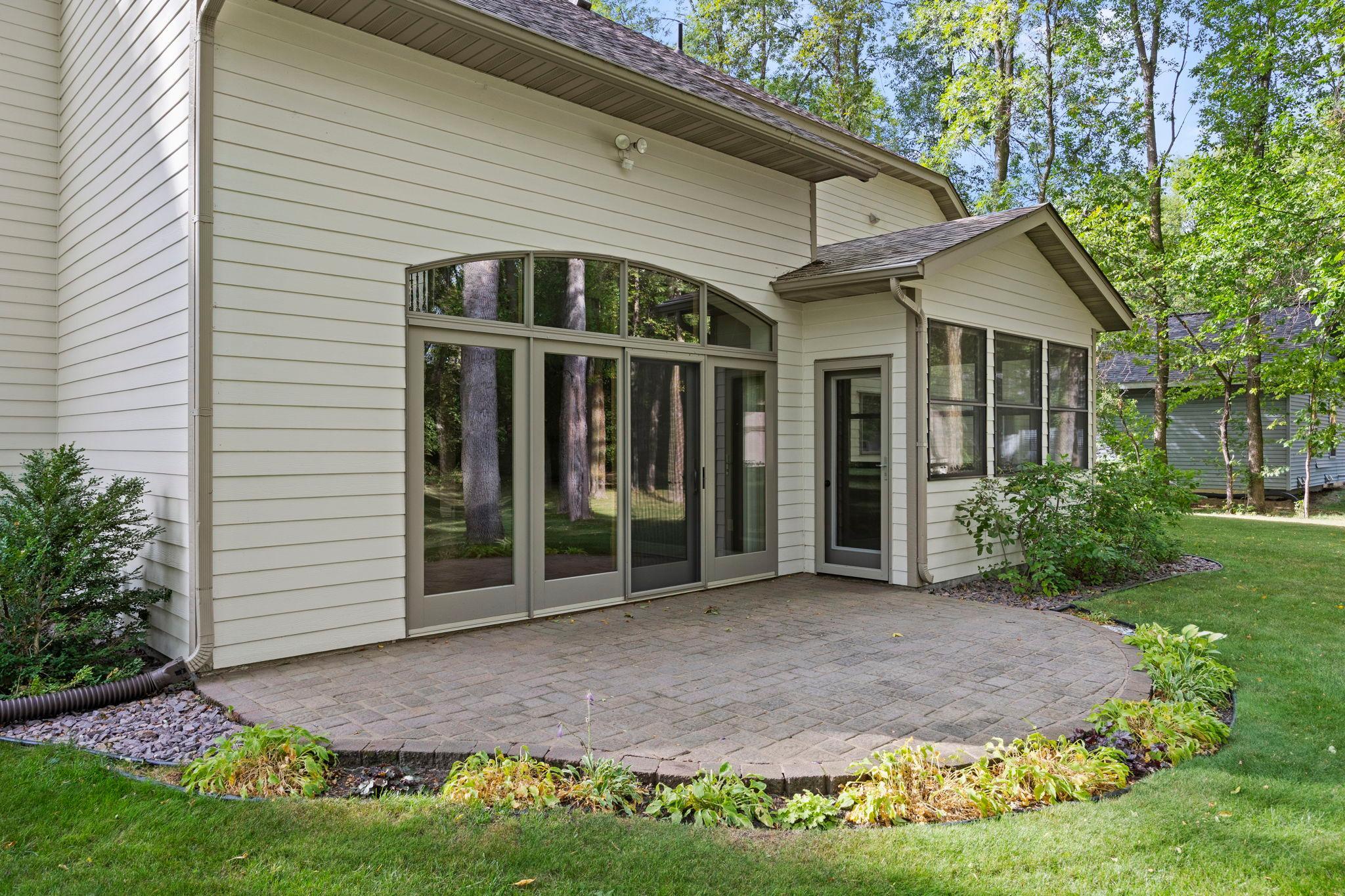 View of Residential at 3214 Shorewood Drive, Rush City MN 55069, Rush City (71 of 92) - Mike Wilen | Minnesota Team Real Estate