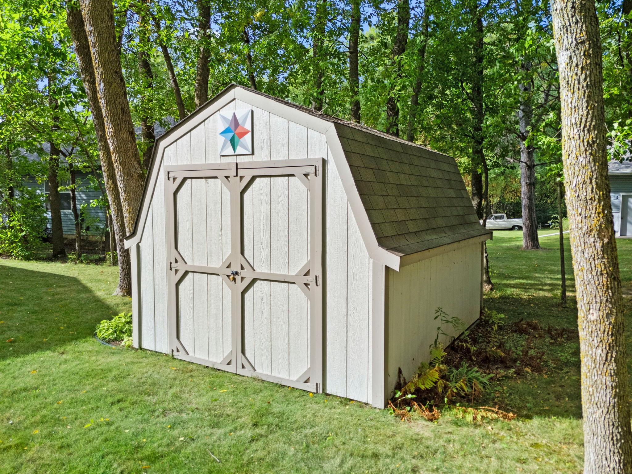 View of Residential at 3214 Shorewood Drive, Rush City MN 55069, Rush City (67 of 92) - Mike Wilen | Minnesota Team Real Estate