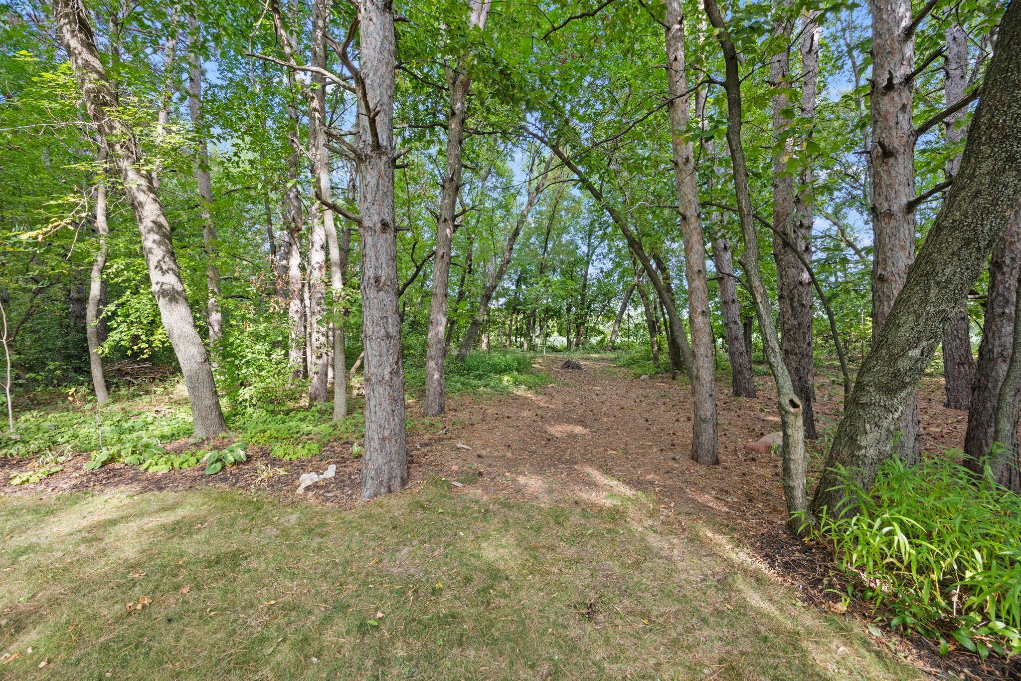 View of Residential at 3214 Shorewood Drive, Rush City MN 55069, Rush City (66 of 92) - Mike Wilen | Minnesota Team Real Estate