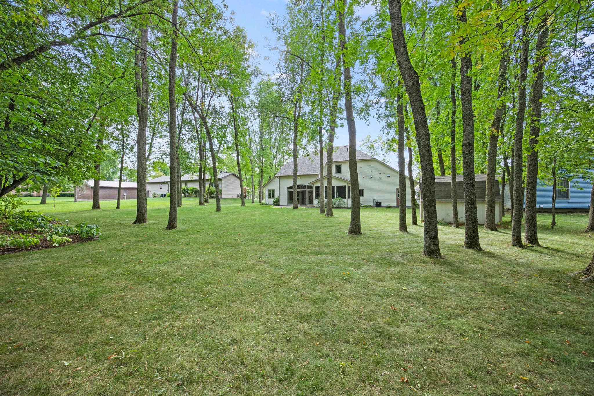 View of Residential at 3214 Shorewood Drive, Rush City MN 55069, Rush City (65 of 92) - Mike Wilen | Minnesota Team Real Estate