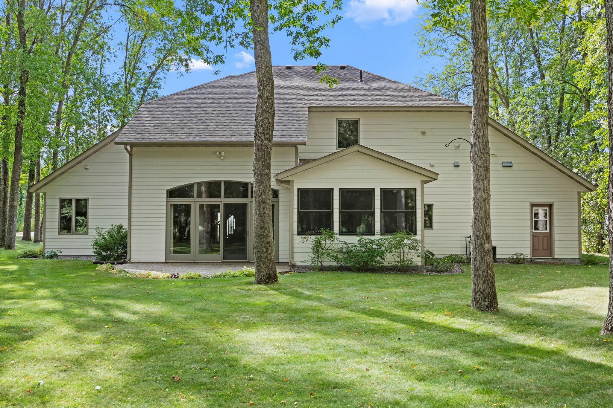 View of Residential at 3214 Shorewood Drive, Rush City MN 55069, Rush City (63 of 92) - Mike Wilen | Minnesota Team Real Estate
