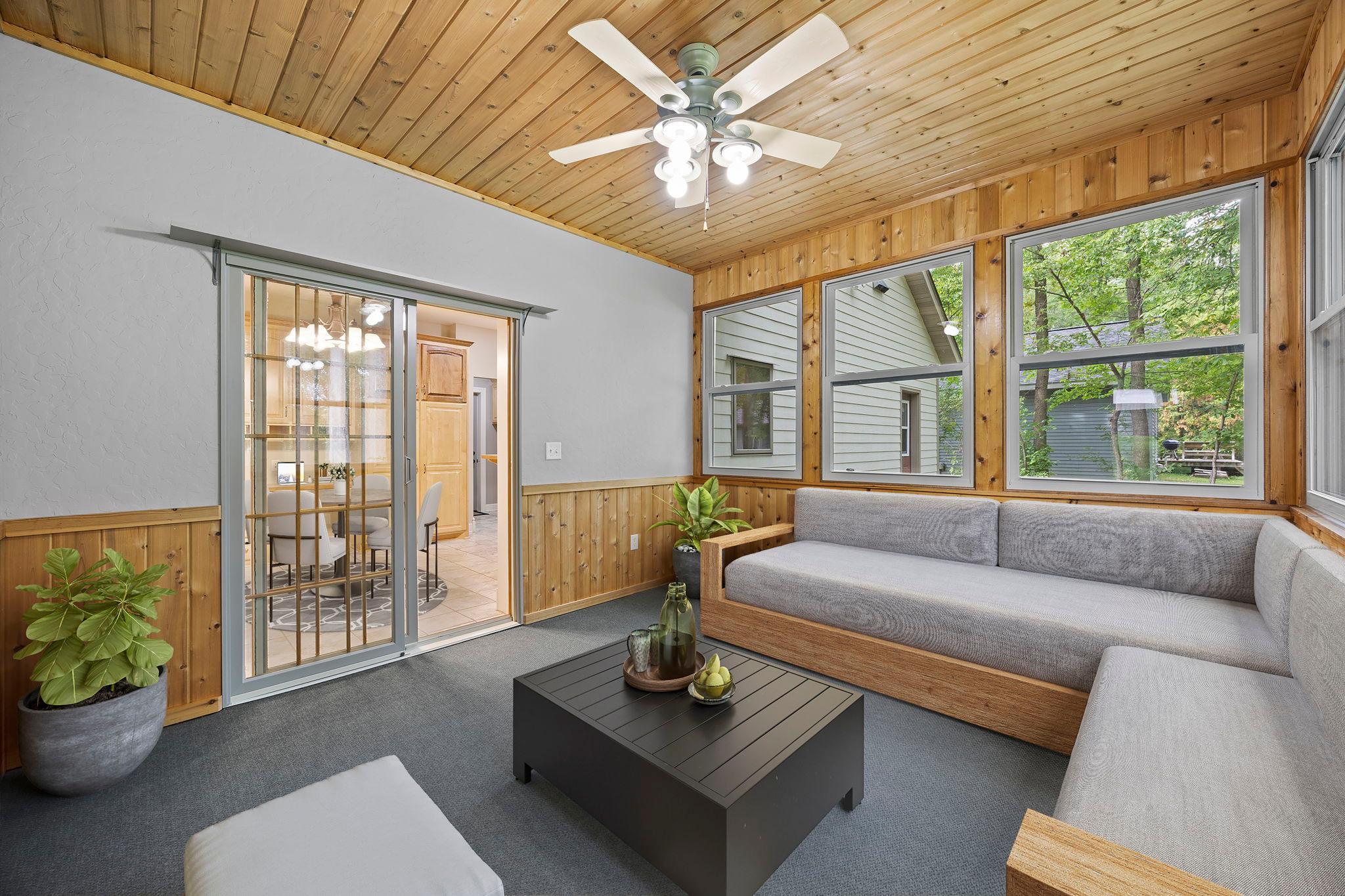 View of Residential at 3214 Shorewood Drive, Rush City MN 55069, Rush City (62 of 92) - Mike Wilen | Minnesota Team Real Estate