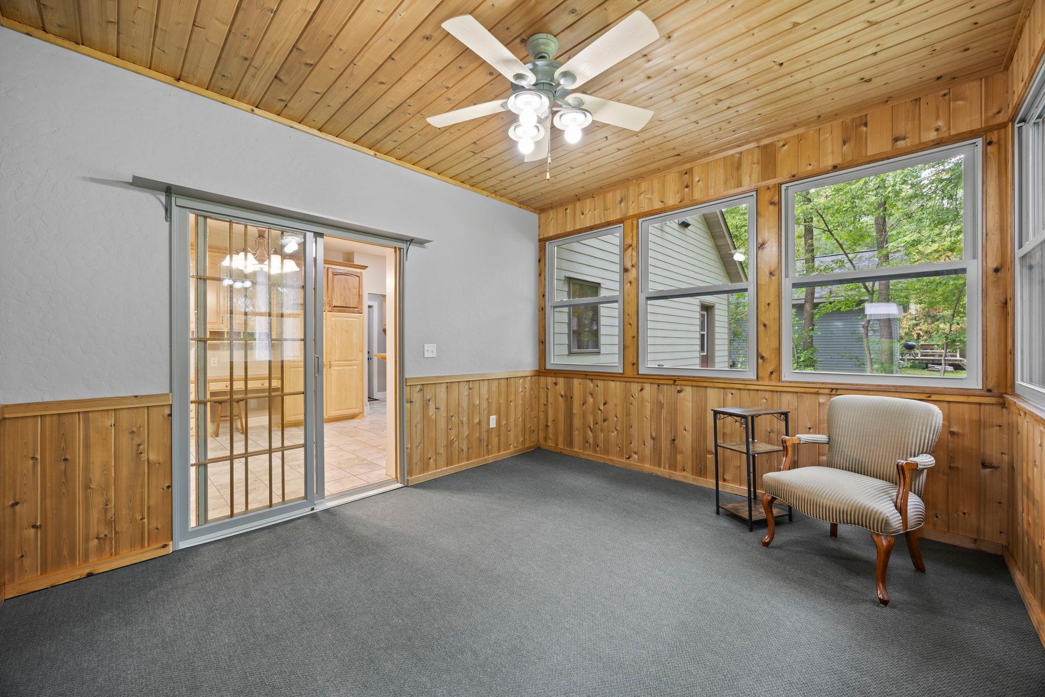 View of Residential at 3214 Shorewood Drive, Rush City MN 55069, Rush City (61 of 92) - Mike Wilen | Minnesota Team Real Estate