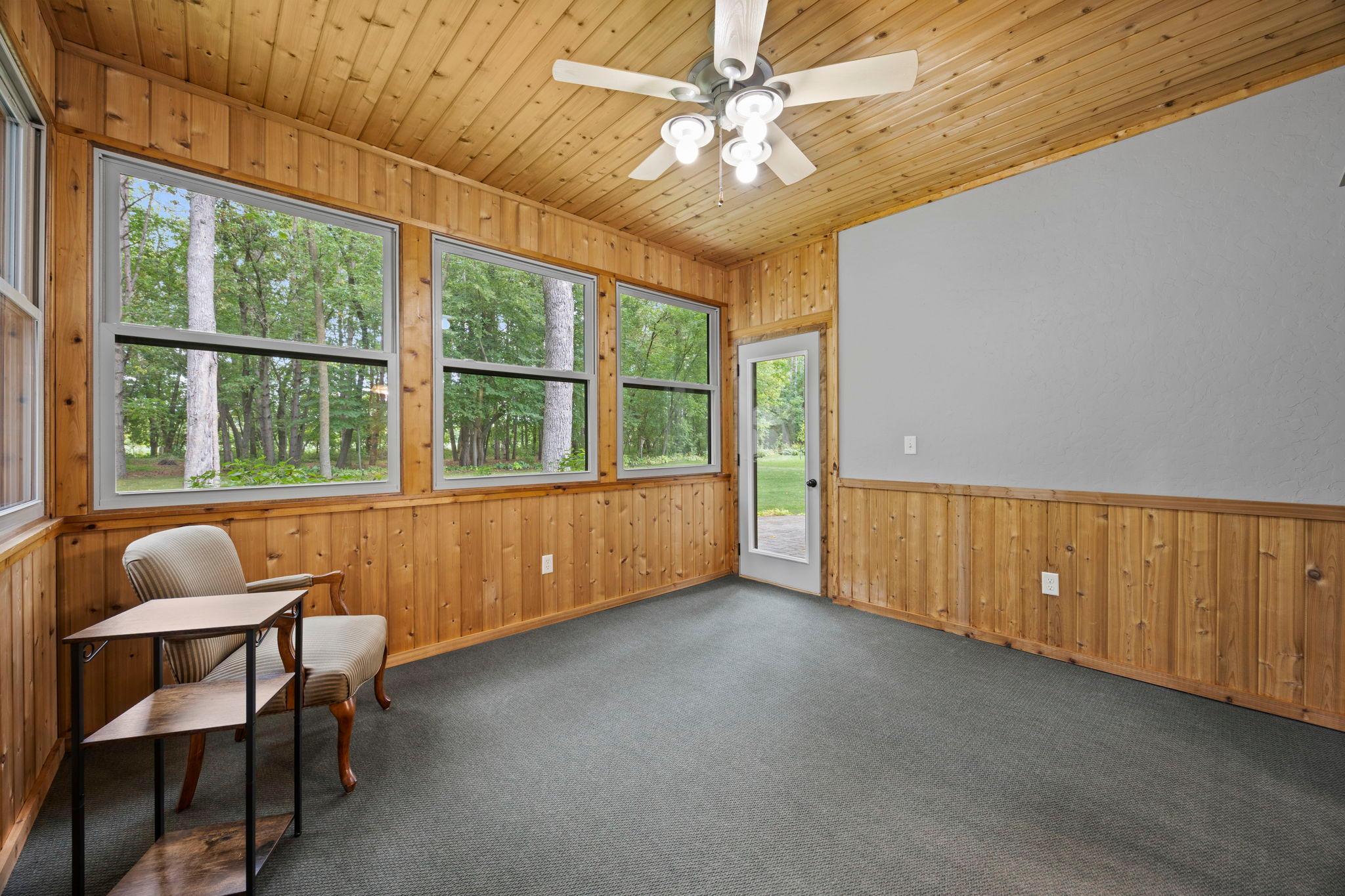 View of Residential at 3214 Shorewood Drive, Rush City MN 55069, Rush City (60 of 92) - Mike Wilen | Minnesota Team Real Estate