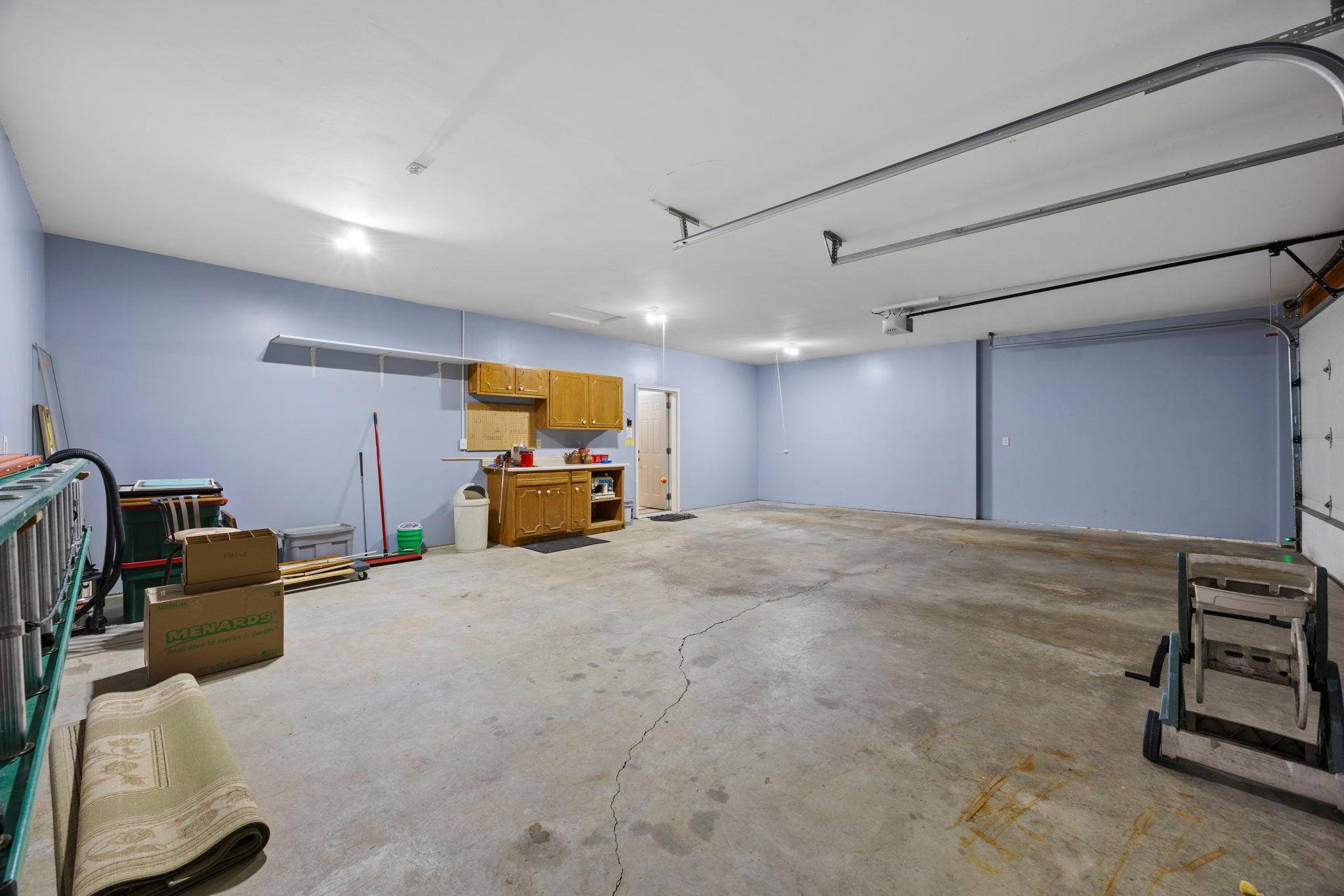 View of Residential at 3214 Shorewood Drive, Rush City MN 55069, Rush City (59 of 92) - Mike Wilen | Minnesota Team Real Estate