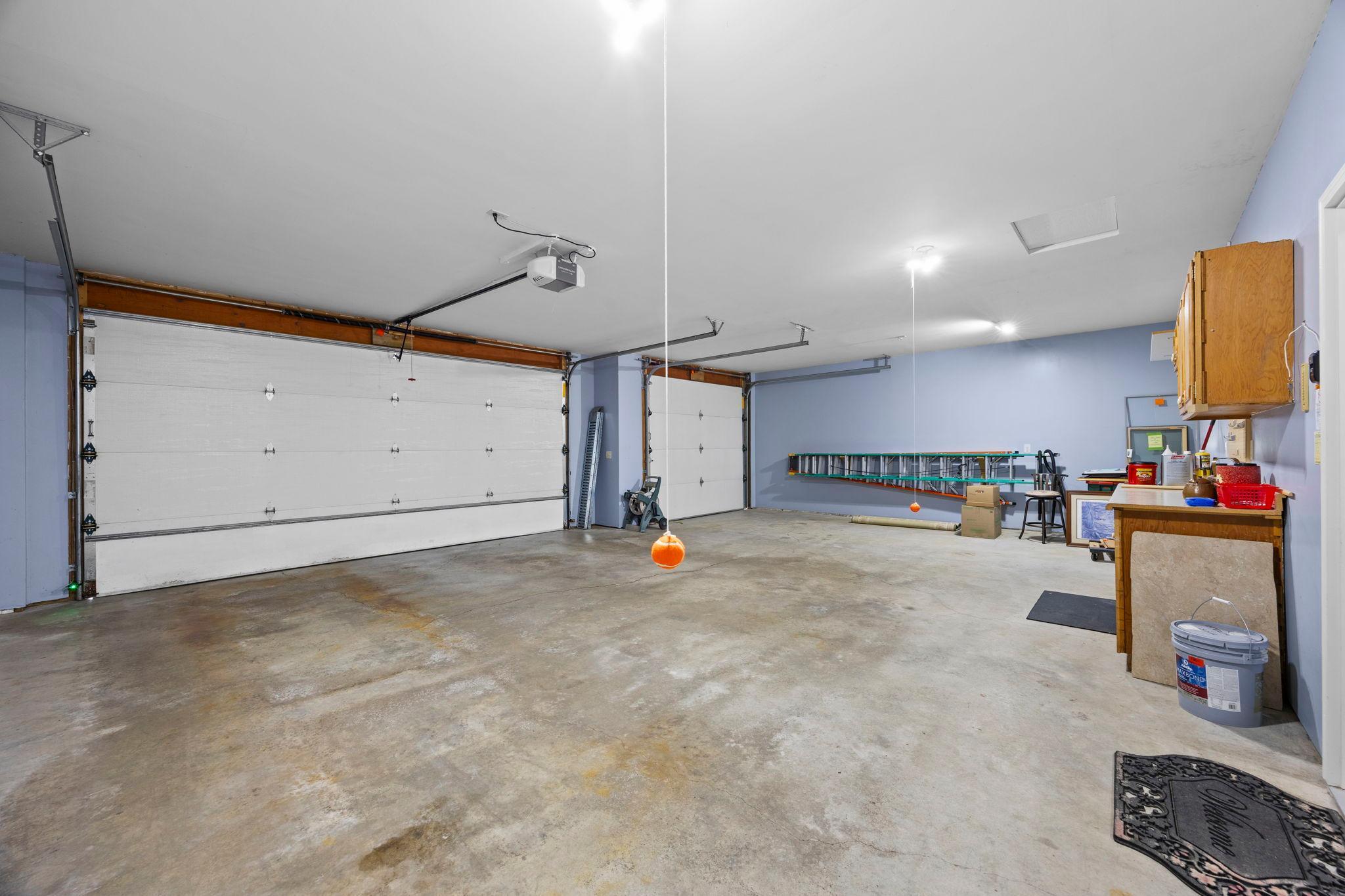 View of Residential at 3214 Shorewood Drive, Rush City MN 55069, Rush City (58 of 92) - Mike Wilen | Minnesota Team Real Estate