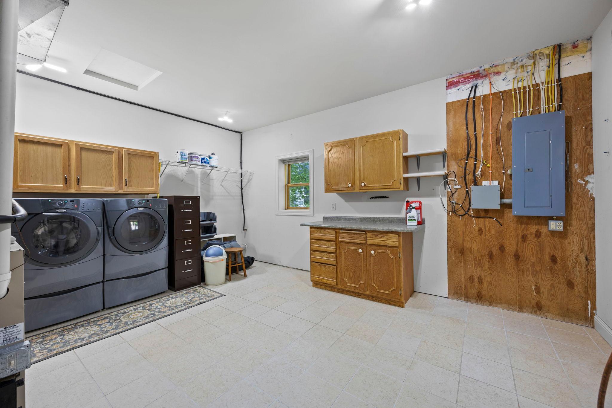 View of Residential at 3214 Shorewood Drive, Rush City MN 55069, Rush City (56 of 92) - Mike Wilen | Minnesota Team Real Estate