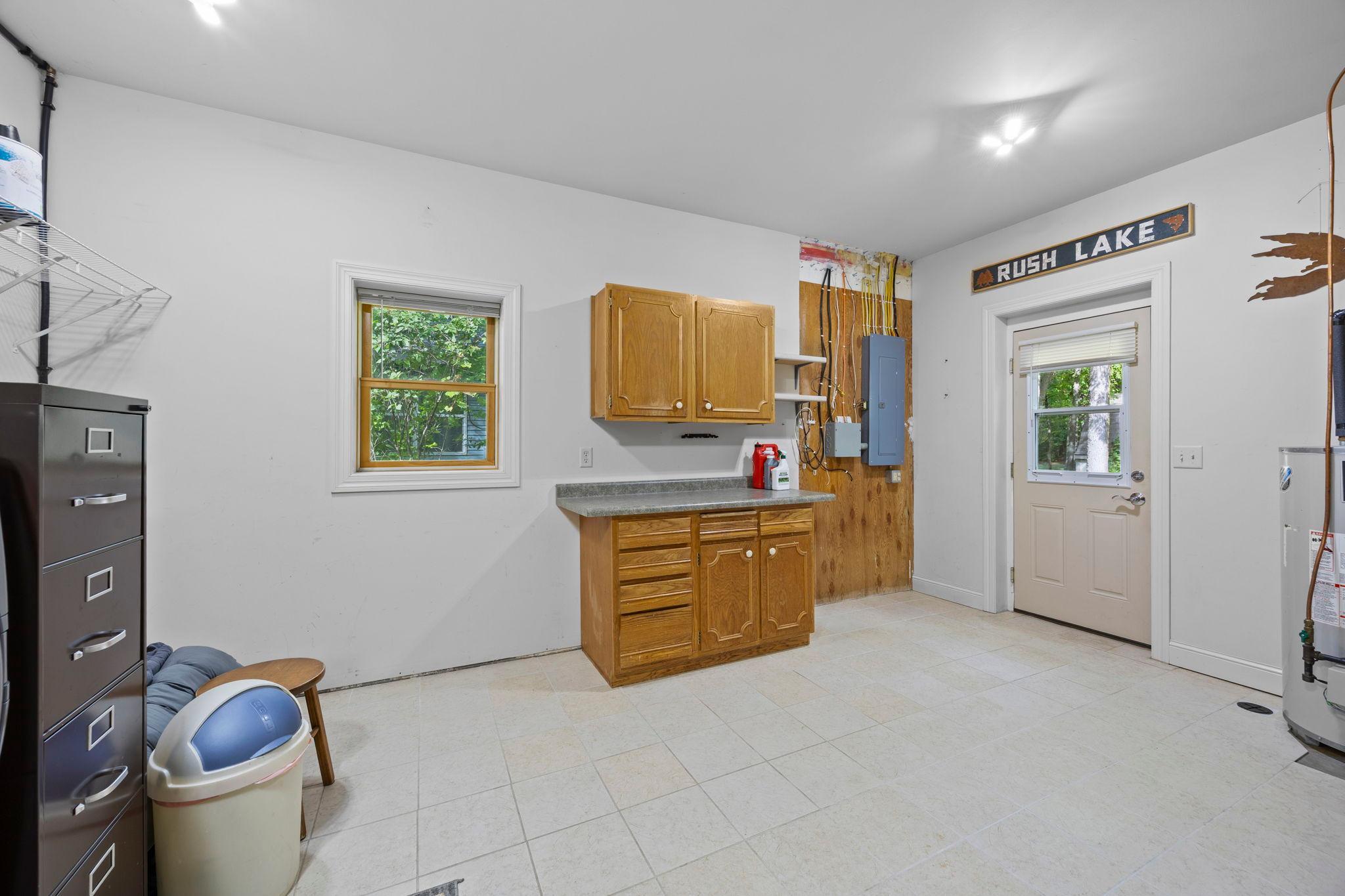 View of Residential at 3214 Shorewood Drive, Rush City MN 55069, Rush City (54 of 92) - Mike Wilen | Minnesota Team Real Estate