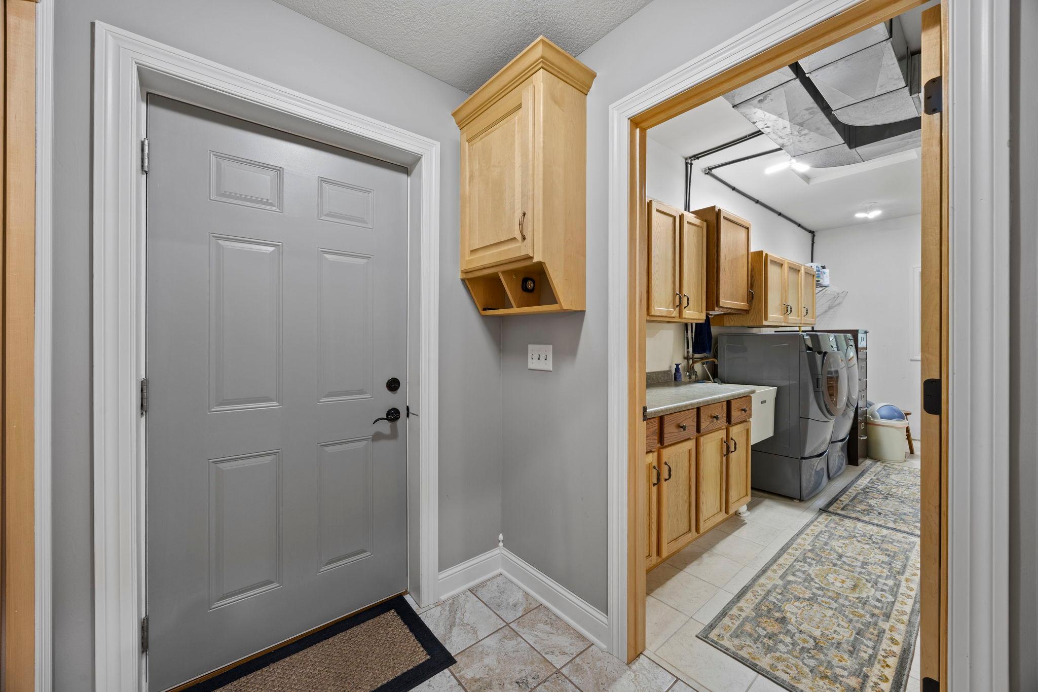 View of Residential at 3214 Shorewood Drive, Rush City MN 55069, Rush City (53 of 92) - Mike Wilen | Minnesota Team Real Estate