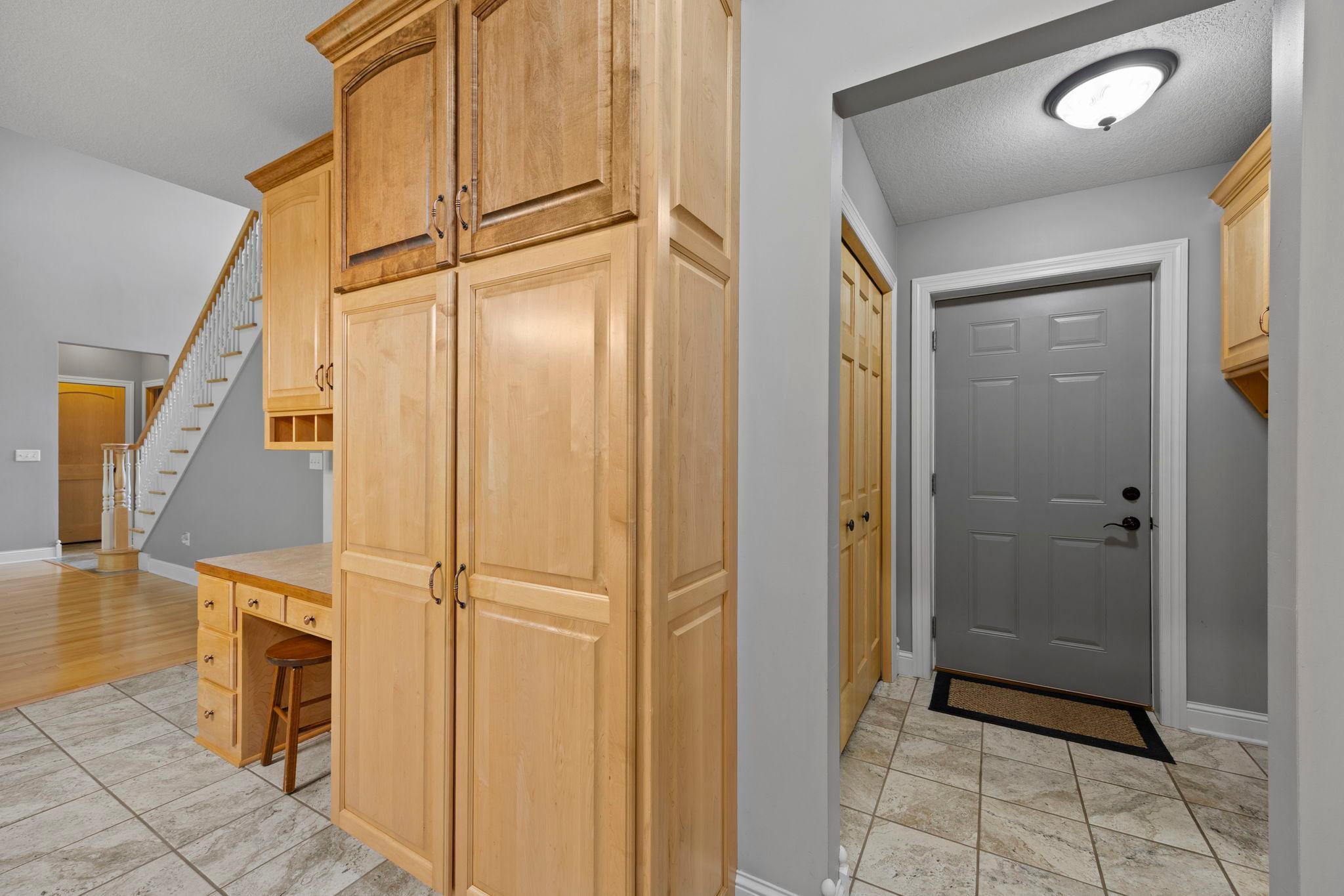 View of Residential at 3214 Shorewood Drive, Rush City MN 55069, Rush City (52 of 92) - Mike Wilen | Minnesota Team Real Estate