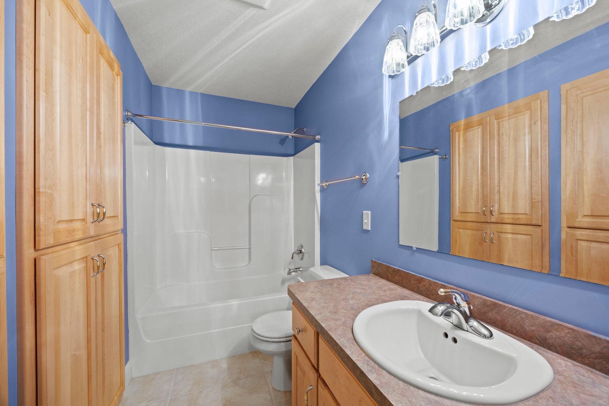 View of Residential at 3214 Shorewood Drive, Rush City MN 55069, Rush City (51 of 92) - Mike Wilen | Minnesota Team Real Estate