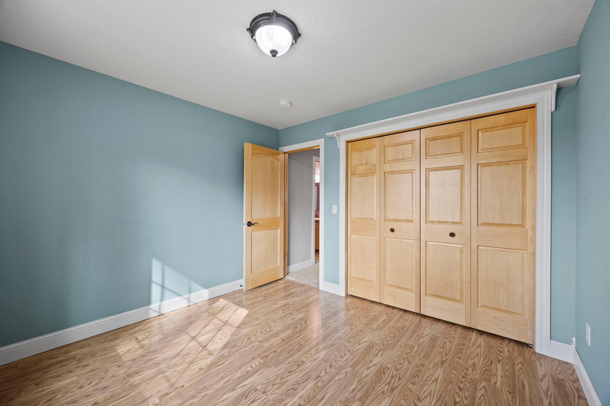View of Residential at 3214 Shorewood Drive, Rush City MN 55069, Rush City (50 of 92) - Mike Wilen | Minnesota Team Real Estate