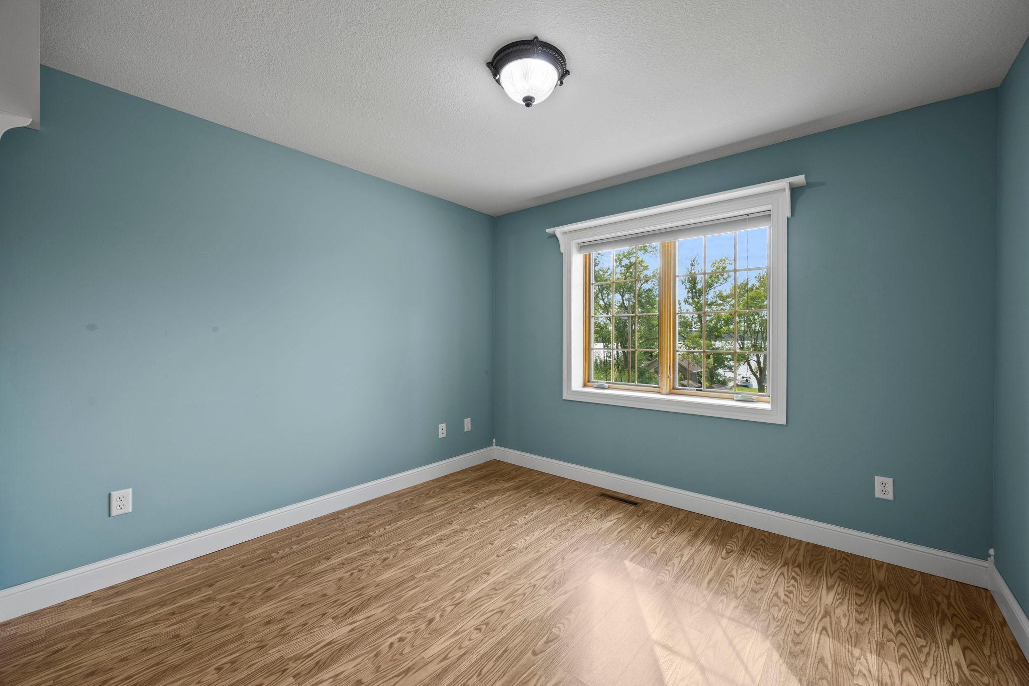 View of Residential at 3214 Shorewood Drive, Rush City MN 55069, Rush City (49 of 92) - Mike Wilen | Minnesota Team Real Estate