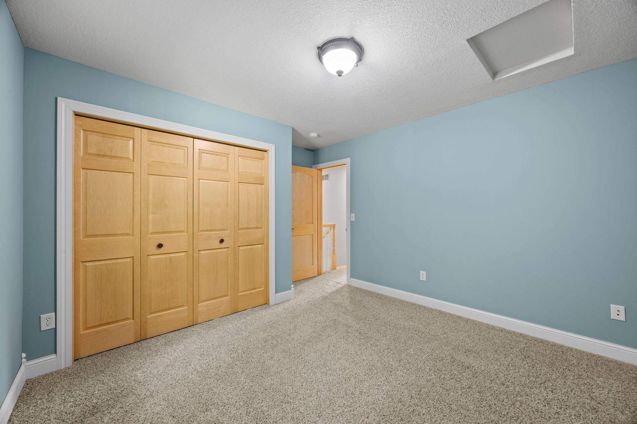 View of Residential at 3214 Shorewood Drive, Rush City MN 55069, Rush City (48 of 92) - Mike Wilen | Minnesota Team Real Estate