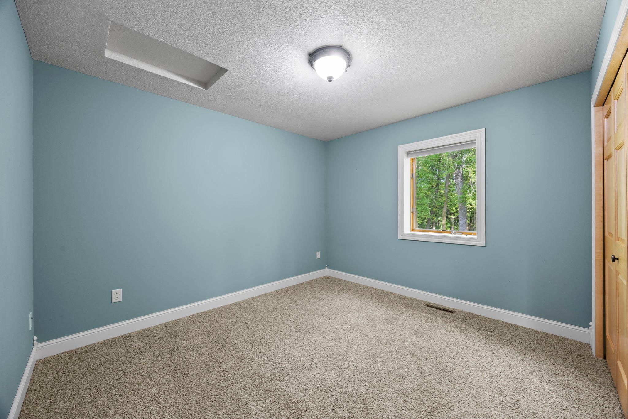 View of Residential at 3214 Shorewood Drive, Rush City MN 55069, Rush City (47 of 92) - Mike Wilen | Minnesota Team Real Estate