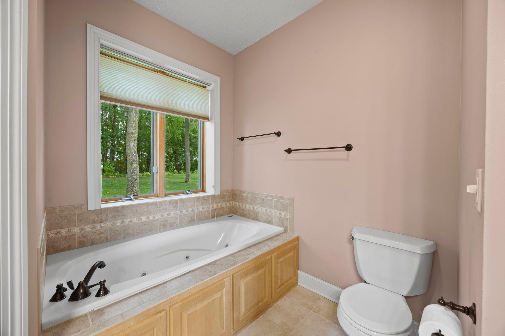 View of Residential at 3214 Shorewood Drive, Rush City MN 55069, Rush City (43 of 92) - Mike Wilen | Minnesota Team Real Estate