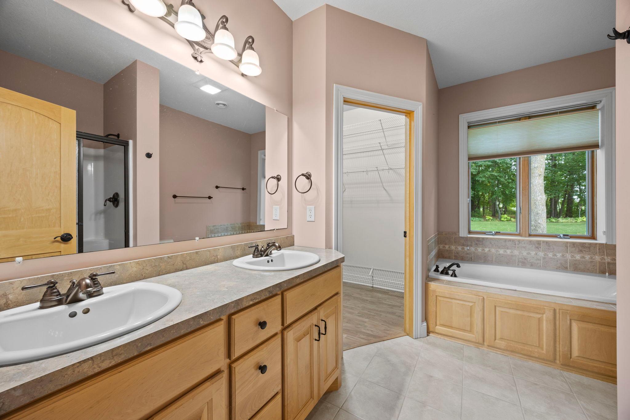 View of Residential at 3214 Shorewood Drive, Rush City MN 55069, Rush City (42 of 92) - Mike Wilen | Minnesota Team Real Estate