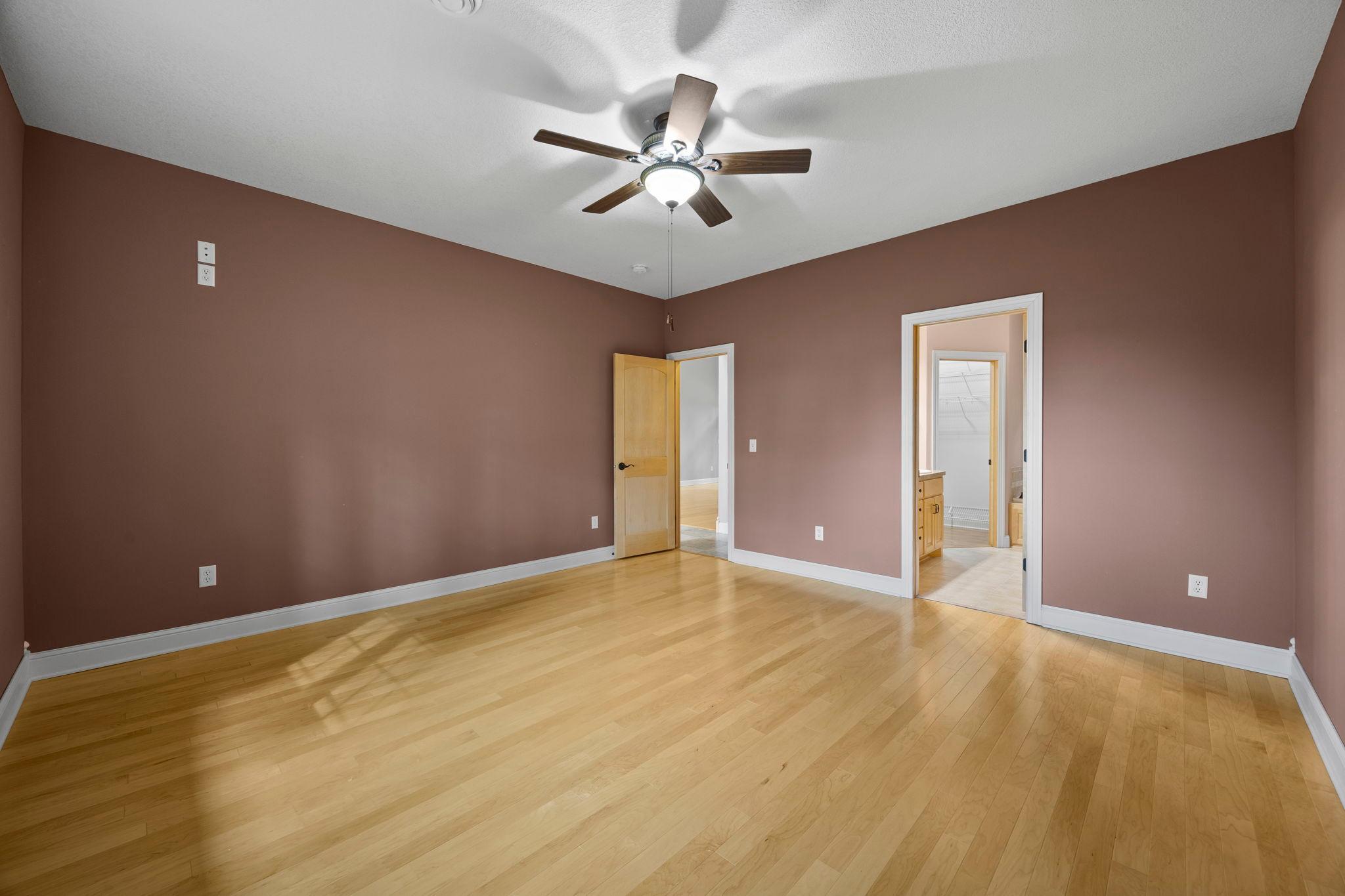 View of Residential at 3214 Shorewood Drive, Rush City MN 55069, Rush City (41 of 92) - Mike Wilen | Minnesota Team Real Estate