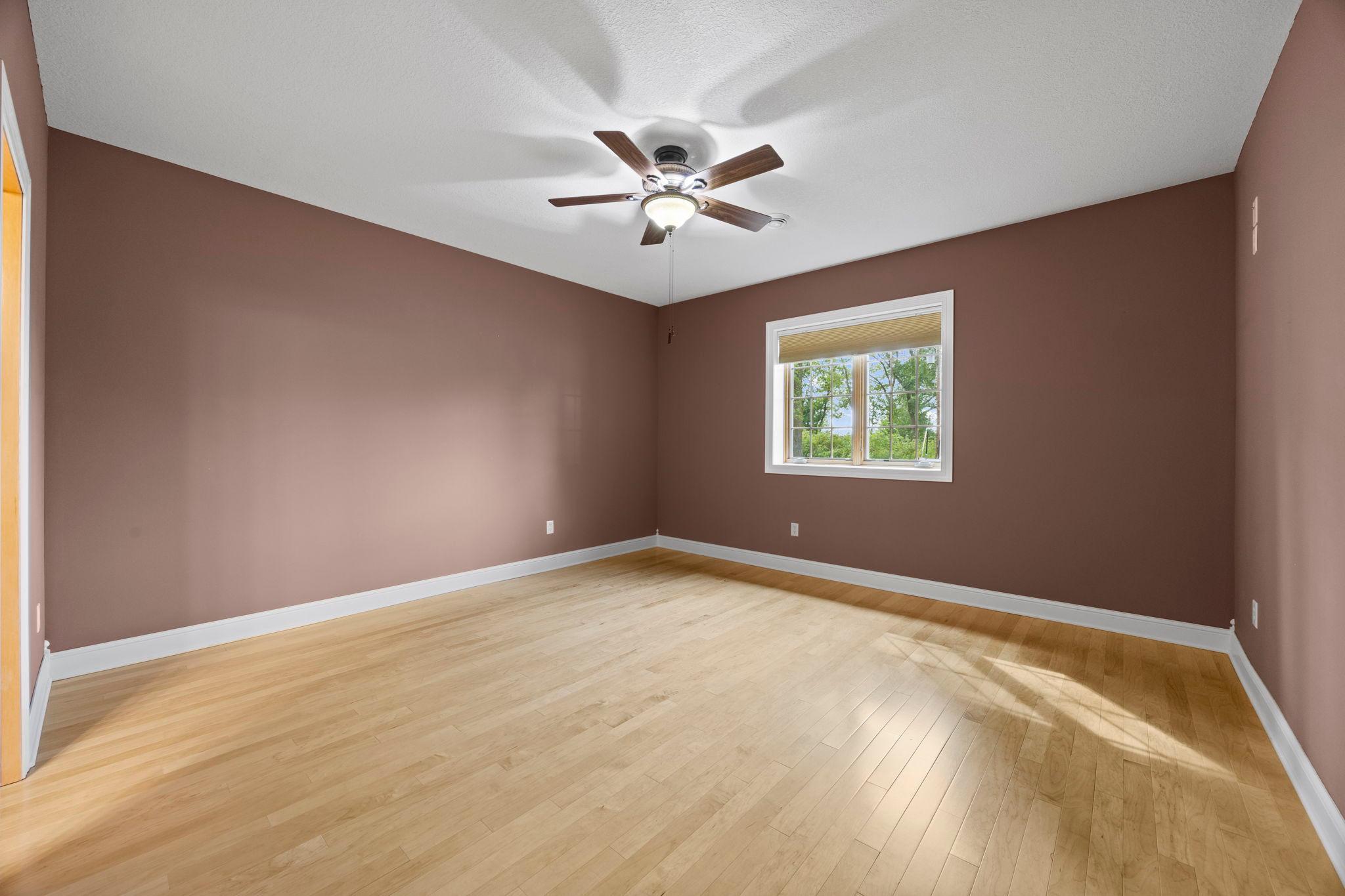 View of Residential at 3214 Shorewood Drive, Rush City MN 55069, Rush City (39 of 92) - Mike Wilen | Minnesota Team Real Estate