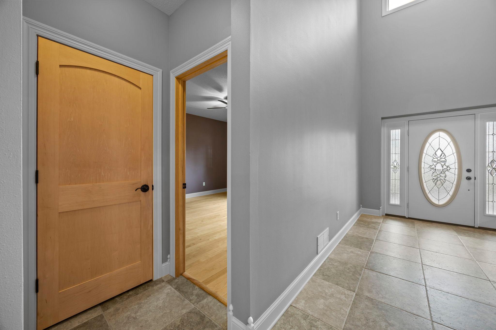 View of Residential at 3214 Shorewood Drive, Rush City MN 55069, Rush City (38 of 92) - Mike Wilen | Minnesota Team Real Estate