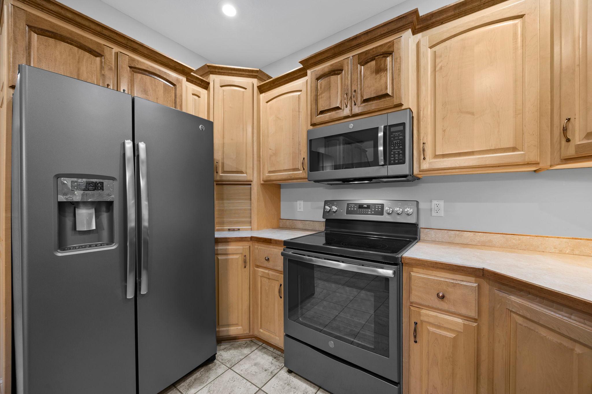 View of Residential at 3214 Shorewood Drive, Rush City MN 55069, Rush City (36 of 92) - Mike Wilen | Minnesota Team Real Estate