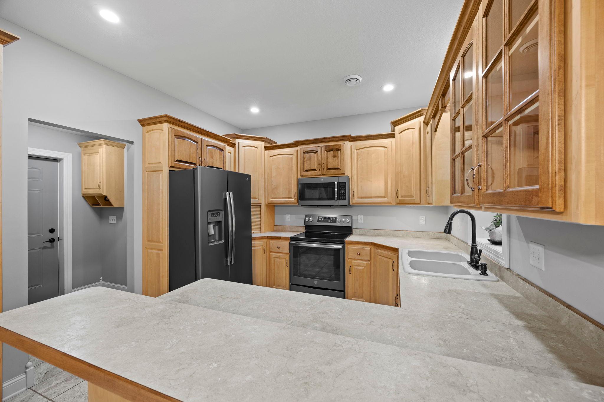 View of Residential at 3214 Shorewood Drive, Rush City MN 55069, Rush City (34 of 92) - Mike Wilen | Minnesota Team Real Estate