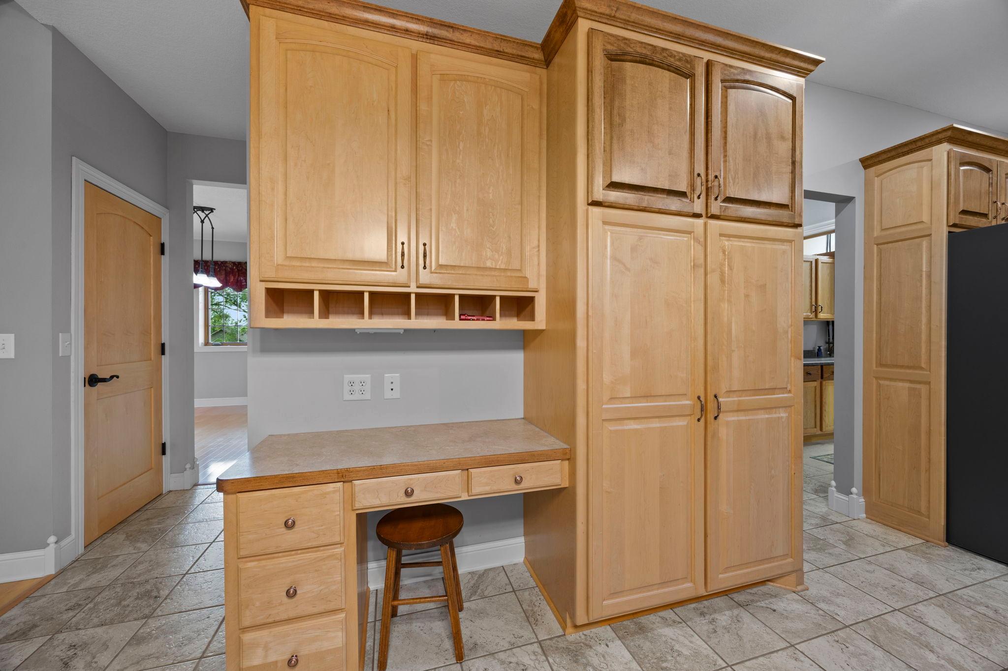 View of Residential at 3214 Shorewood Drive, Rush City MN 55069, Rush City (32 of 92) - Mike Wilen | Minnesota Team Real Estate